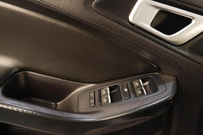 Chery Tiggo 4 I Рестайлинг с пробегом 2021 года, цена 1 279 000 рублей, 100000 км, внедорожник, Автокод Объявления