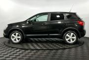 Nissan Qashqai I Нижний Новгород  - изображение 33