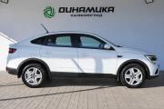 Renault Arkana I Калининград  - изображение 24