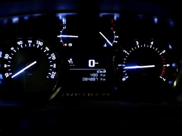 Peugeot Traveller I с пробегом 2021 года, цена 3 190 000 рублей, 84887 км, минивэн, Автокод Объявления