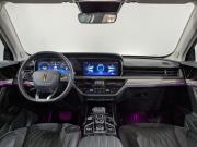 Hongqi HS5 I Химки  - изображение 56
