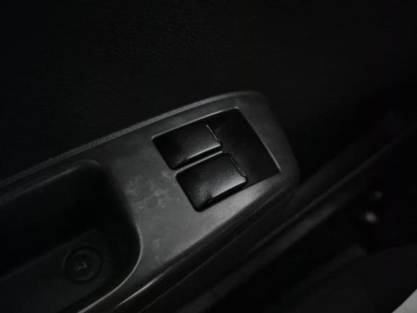 Chevrolet Spark III с пробегом 2011 года, цена 470 000 рублей, 144072 км, хэтчбек, Автокод Объявления