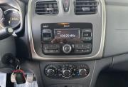 Renault Logan II Рестайлинг Киров  - изображение 43