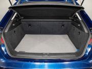 Audi A3 III (8V) Иркутск  - изображение 43