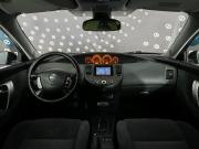 Nissan Primera III (P12) Новосибирск  - изображение 48