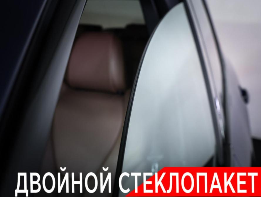 BMW X5 IV (G05/G18) Москва  - изображение 29