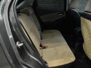 Mazda Demio IV (DJ) Екатеринбург  - изображение 29