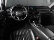 Genesis G70 I Минеральные Воды  - изображение 26