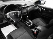 Nissan Qashqai II Тверь  - изображение 29