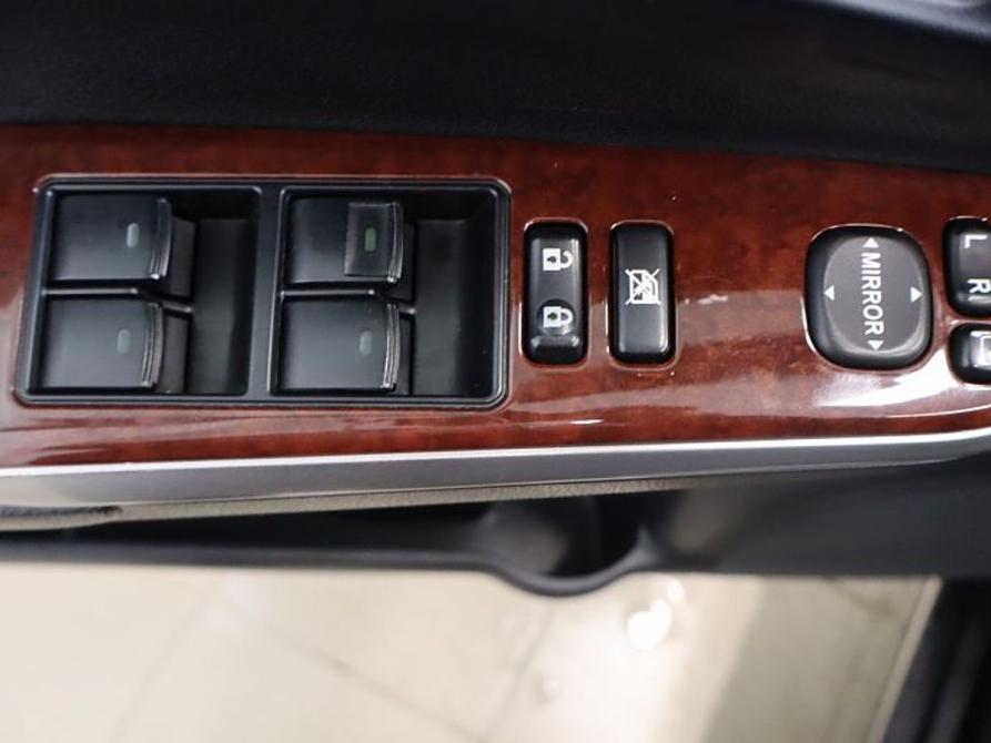 Toyota Camry VII (XV50) Калуга  - изображение 12