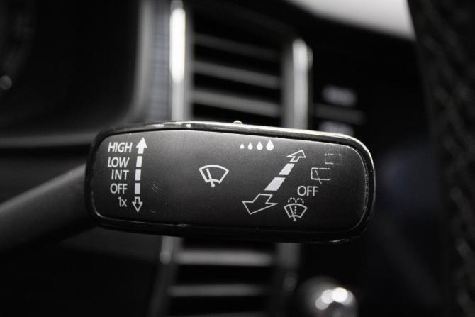 Skoda Kodiaq I с пробегом 2019 года, цена 2 149 000 рублей, 223277 км, внедорожник, Автокод Объявления