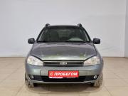 Lada (ВАЗ) Kalina I Альметьевск  - изображение 24