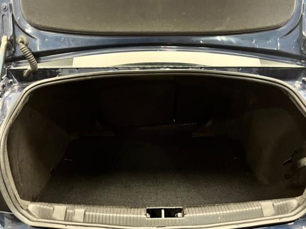 Opel Astra H Рестайлинг с пробегом 2011 года, цена 499 000 рублей, 244325 км, седан, Автокод Объявления