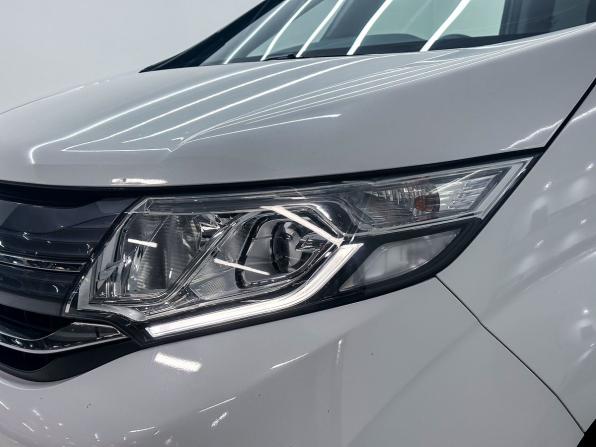 Honda Stepwgn V Рестайлинг с пробегом 2020 года, цена 2 250 000 рублей, 79000 км, минивэн, Автокод Объявления