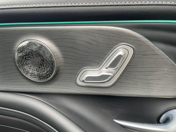 Chery Arrizo 8 с пробегом 2023 года, цена 1 779 000 рублей, 90495 км, седан, Автокод Объявления