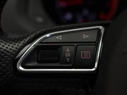 Audi Q3 I (8U) Рестайлинг Москва  - изображение 39