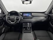 Chery Tiggo 4 I Рестайлинг 2 Калининград  - изображение 35
