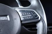 Haval F7x I Новосибирск  - изображение 35