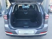 Chery Tiggo 7 Pro Max I Санкт-Петербург  - изображение 39