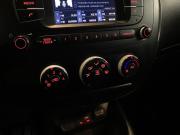 Kia Soul II Рестайлинг Челябинск  - изображение 31