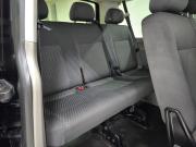 Volkswagen Caravelle T5 Рестайлинг Альметьевск  - изображение 40