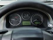 Land Rover Freelander II Новосибирск  - изображение 32