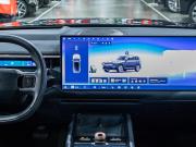 Lynk &amp; Co 900 Санкт-Петербург  - изображение 55