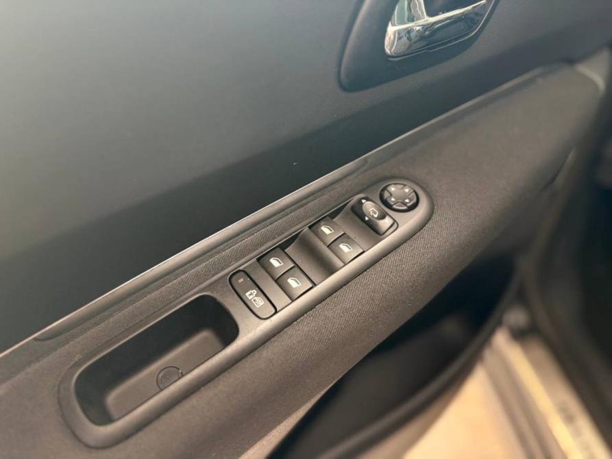 Peugeot 3008 I Ярославль  - изображение 10