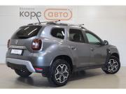 Renault Duster II Коломна  - изображение 18
