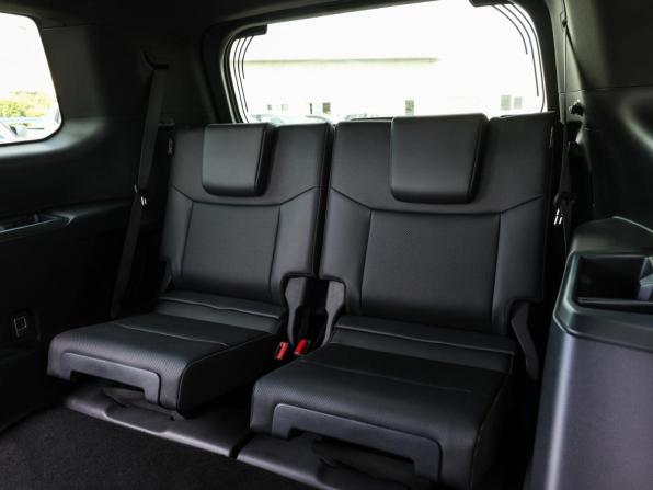Toyota Land Cruiser Prado 250 Series с пробегом 2024 года, цена 7 650 000 рублей, 15000 км, внедорожник, Автокод Объявления