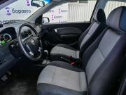 Chevrolet Aveo I Рестайлинг Ростов-на-Дону  - изображение 32