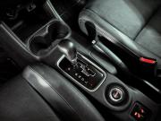 Mitsubishi Outlander III Екатеринбург  - изображение 32