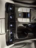 Hyundai Tucson IV Казань  - изображение 60