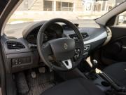 Renault Fluence I Казань  - изображение 17