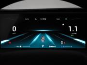 Chery Tiggo 7 Pro Max I Санкт-Петербург  - изображение 36