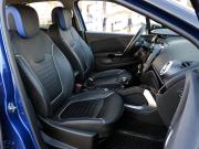 Renault Kaptur I Рестайлинг Волгоград  - изображение 34