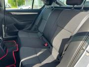 Skoda Octavia III (A7) Стерлитамак  - изображение 34