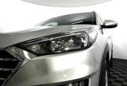 Hyundai Tucson III Рестайлинг Нижний Новгород  - изображение 41