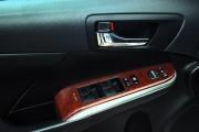 Toyota Camry VII (XV50) Сургут  - изображение 35