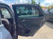 Ford Focus III Альметьевск  - изображение 44