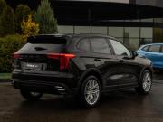 Haval Jolion I Рестайлинг Москва  - изображение 27
