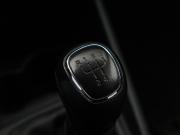 Volkswagen Polo VI Москва  - изображение 35