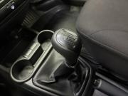 Lada (ВАЗ) Granta I Рестайлинг Пермь  - изображение 29