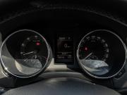 Skoda Yeti I Рестайлинг Краснодар  - изображение 35