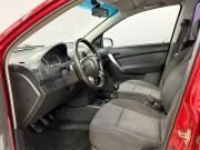 Chevrolet Aveo I Рестайлинг Уфа  - изображение 25