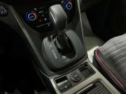 Ford Kuga II Рестайлинг Оренбург  - изображение 42