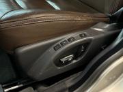 Volvo XC70 II Рестайлинг Санкт-Петербург  - изображение 57