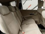 Toyota Corolla Spacio II Екатеринбург  - изображение 42