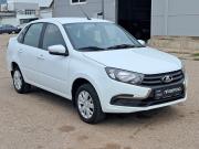 Lada (ВАЗ) Granta I Рестайлинг Набережные Челны  - изображение 27