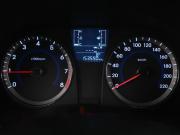Hyundai Solaris I Рестайлинг Ростов-на-Дону  - изображение 33